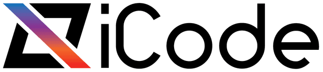 iCode Education Suite