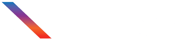 iCode Education Suite