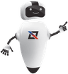 Icode Codie Png iCode Education Suite